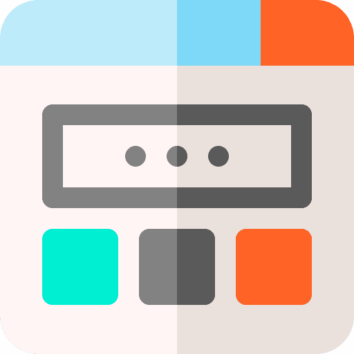 Web content seo and web web content computer icon Web content seo and web web content computer icon