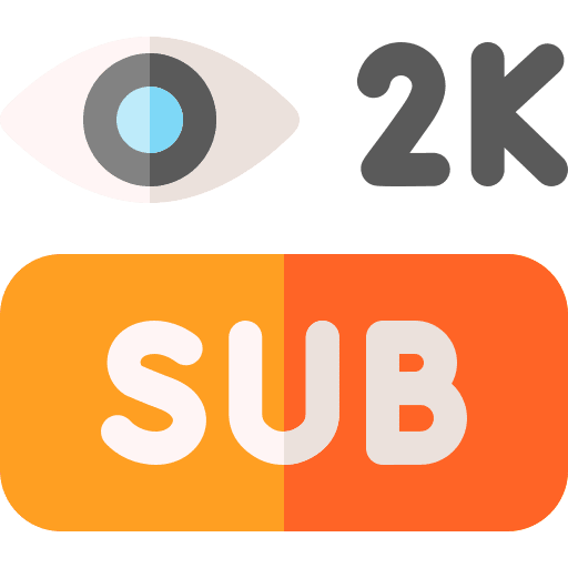 Subscribe follow subscribe social media icon Subscribe follow subscribe social media icon