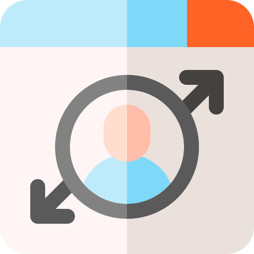 Web traffic browser web seo and web icon Web traffic browser web seo and web icon