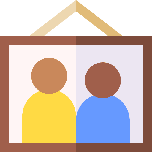 Picture people image parent icon Picture people image parent icon