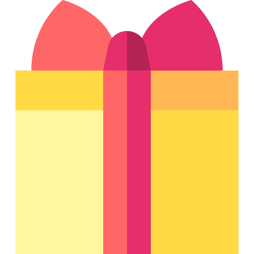 Gift gifts boxes gift boxes icon Gift gifts boxes gift boxes icon