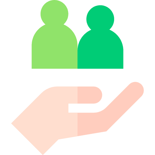 Parents father family avatar icon Parents father family avatar icon