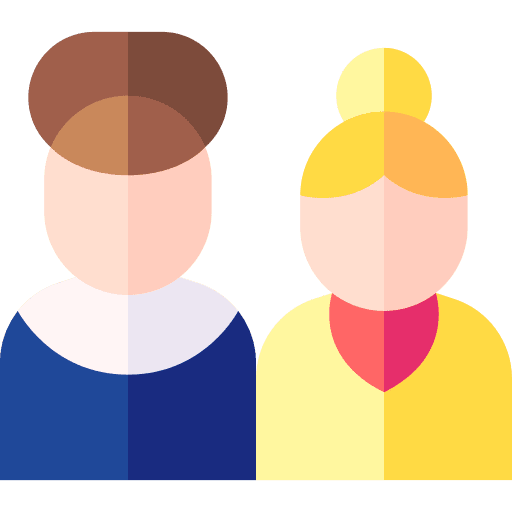 Parents father parents avatar icon Parents father parents avatar icon
