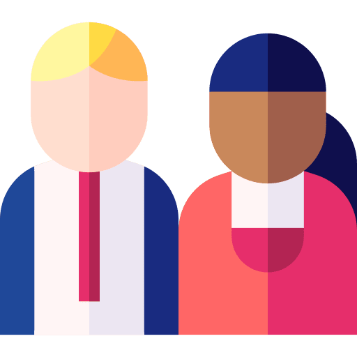 Parents parents avatar family icon Parents parents avatar family icon