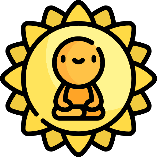 Yoga user avatar people icon Yoga user avatar people icon