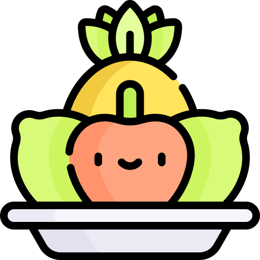 Healthy food fruit fruits food icon Healthy food fruit fruits food icon