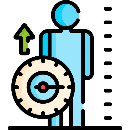 Body mass index bmi workout body mass index icon Body mass index bmi workout body mass index icon