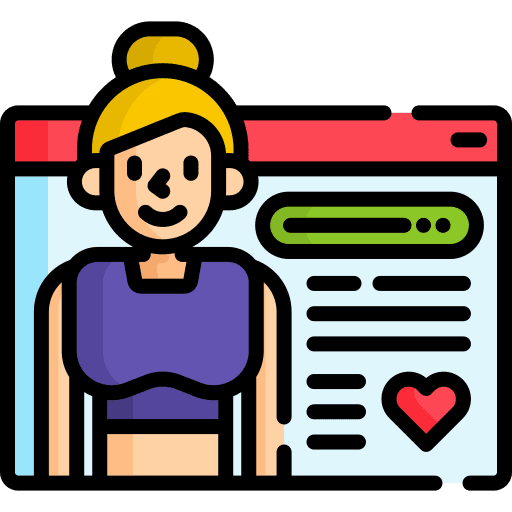 Stats stats sports and competition training icon Stats stats sports and competition training icon