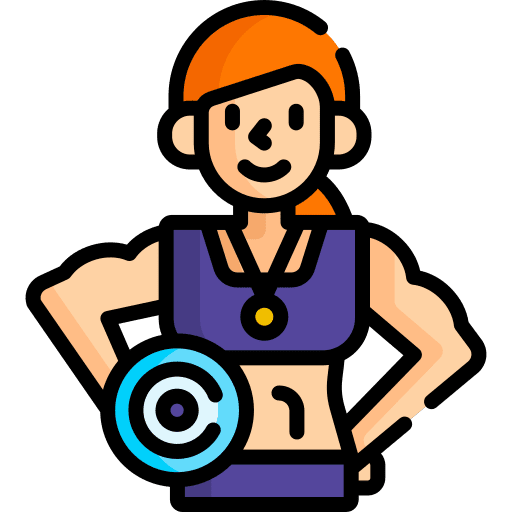 Trainer trainer avatar person icon Trainer trainer avatar person icon