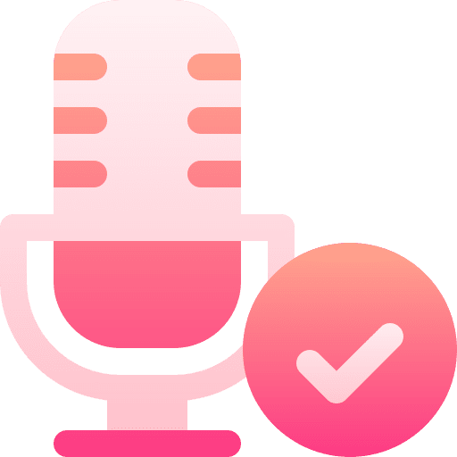 Check ui button check icon Check ui button check icon