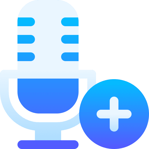 Follow add shape ui icon Follow add shape ui icon
