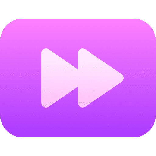 Next direction right arrow forward icon Next direction right arrow forward icon