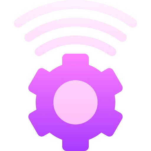 Podcast gear communications podcast icon Podcast gear communications podcast icon