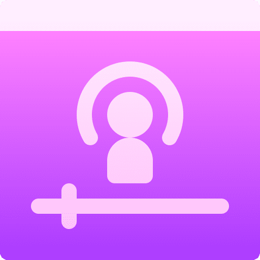 Podcast podcast communications audio icon Podcast podcast communications audio icon