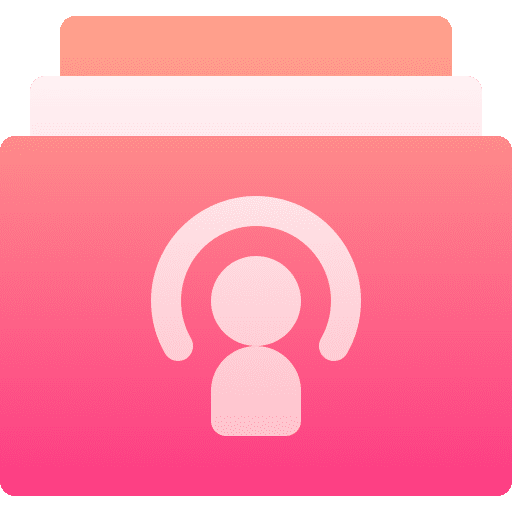 Chapter multimedia chapter ui icon Chapter multimedia chapter ui icon