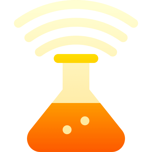 Podcast communications waves podcast icon Podcast communications waves podcast icon