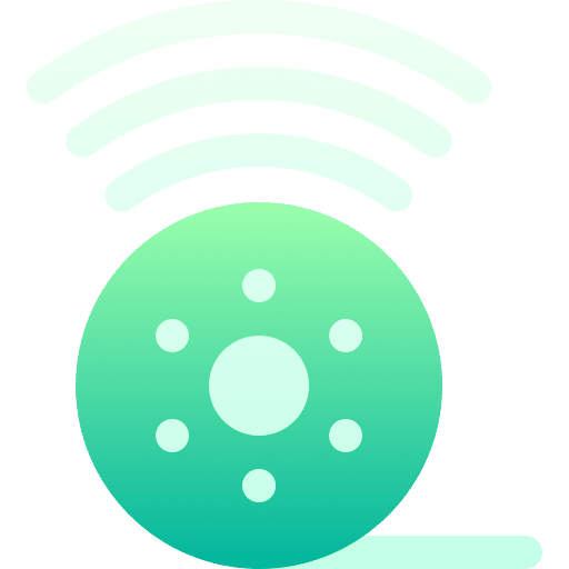 Podcast podcast film reel movies icon Podcast podcast film reel movies icon