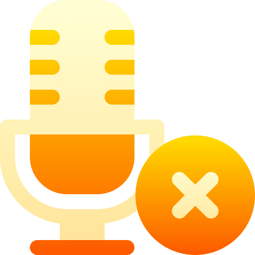 Remove podcast interface ui icon Remove podcast interface ui icon