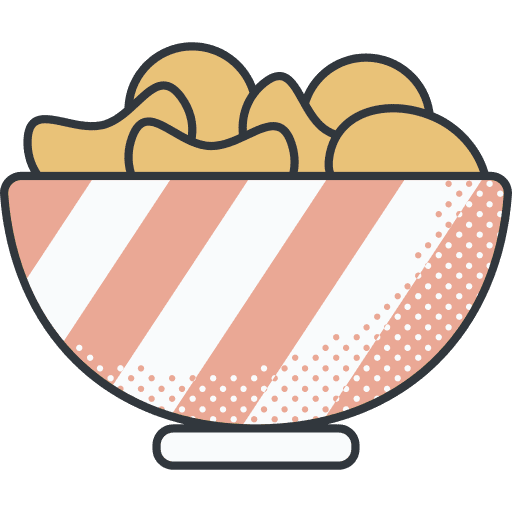 Snacks food fast food snacks icon Snacks food fast food snacks icon