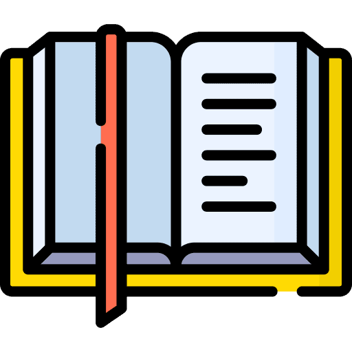 Book book education open icon Book book education open icon