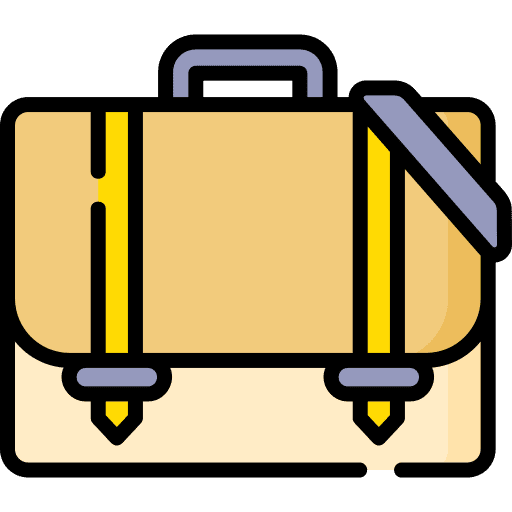 Briefcase suitcase briefcase ui icon Briefcase suitcase briefcase ui icon