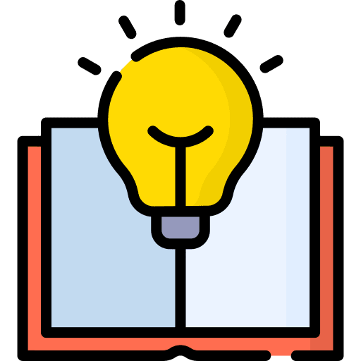 Light bulb idea education light bulb icon Light bulb idea education light bulb icon