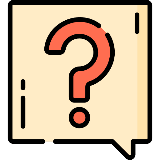 Question signs button question mark icon Question signs button question mark icon
