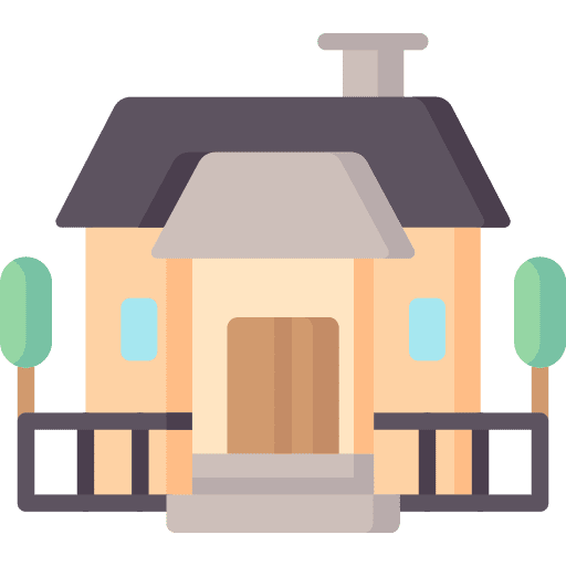 Home real estate construction house icon Home real estate construction house icon