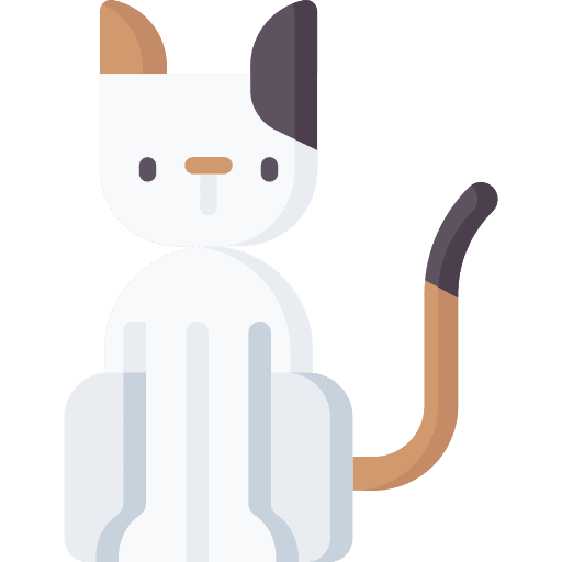 Pet animals pet mammal icon Pet animals pet mammal icon
