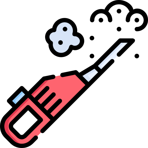 Vacuum cleaner home appliance electronics vacuum cleaner icon Vacuum cleaner home appliance electronics vacuum cleaner icon