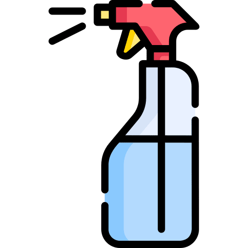 Desinfectant desinfectant bleach cleaning icon Desinfectant desinfectant bleach cleaning icon