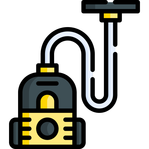 Vacuum cleaner house things furniture and household vacuum cleaner icon Vacuum cleaner house things furniture and household vacuum cleaner icon