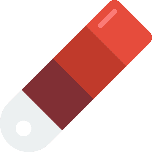 Colours colours art tool icon Colours colours art tool icon