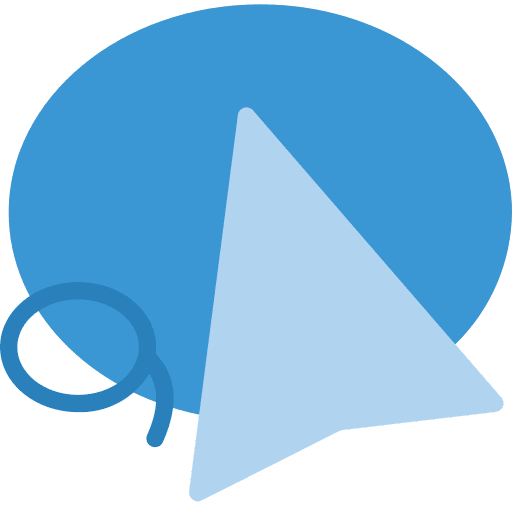 Lasso design tool select icon Lasso design tool select icon