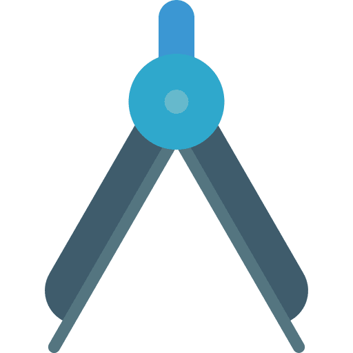 Tool tool design art and design icon Tool tool design art and design icon
