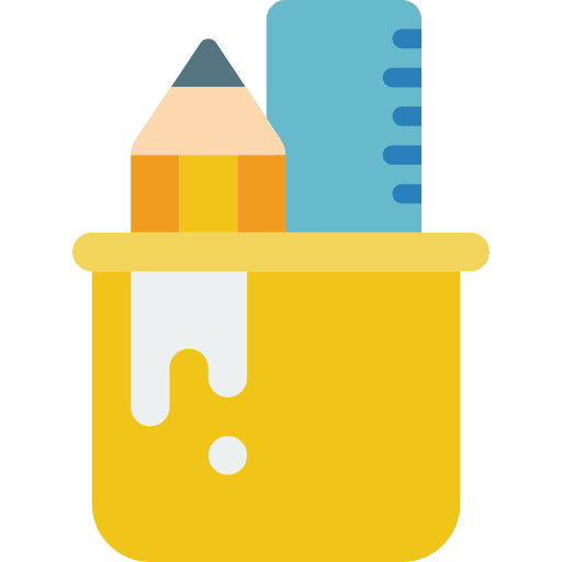 Tools tool pot tools icon Tools tool pot tools icon