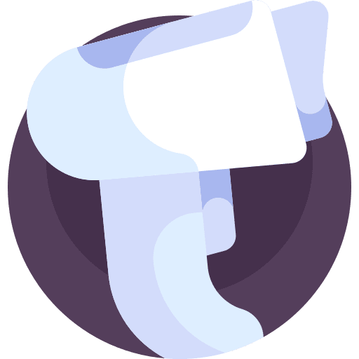 Scanner product electronics commerce and shopping icon