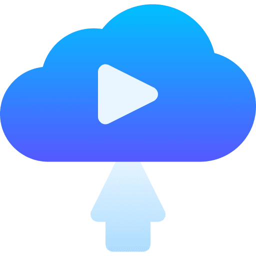 Upload direction upload uploading icon