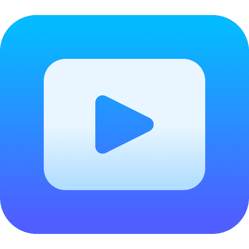Youtube brand youtube video icon