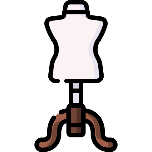 Mannequin clothes mannequin fashion icon Mannequin clothes mannequin fashion icon
