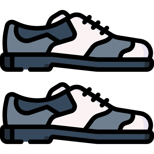 Shoes male footwear fashion icon Shoes male footwear fashion icon
