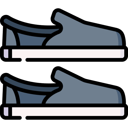 Shoes shoes fashion shoe icon Shoes shoes fashion shoe icon