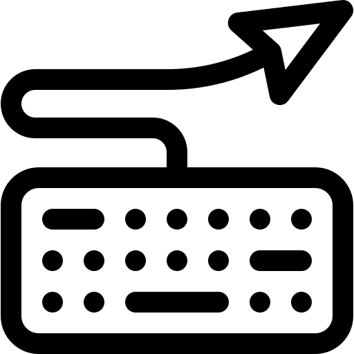 Publishing interface publishing arrow icon Publishing interface publishing arrow icon