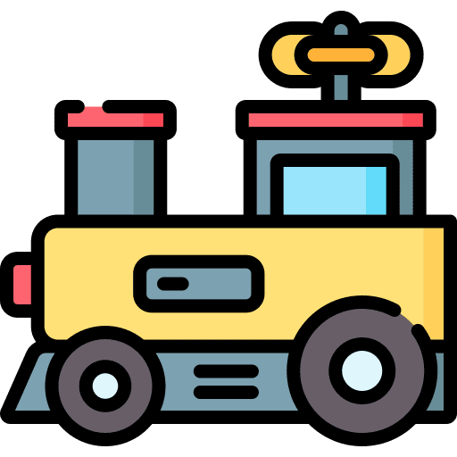 Train toy train toy games transportation icon Train toy train toy games transportation icon