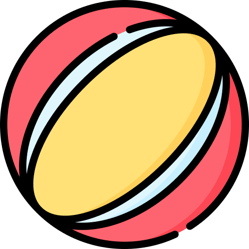 Beach ball beach ball leisure hobbies and free time icon Beach ball beach ball leisure hobbies and free time icon