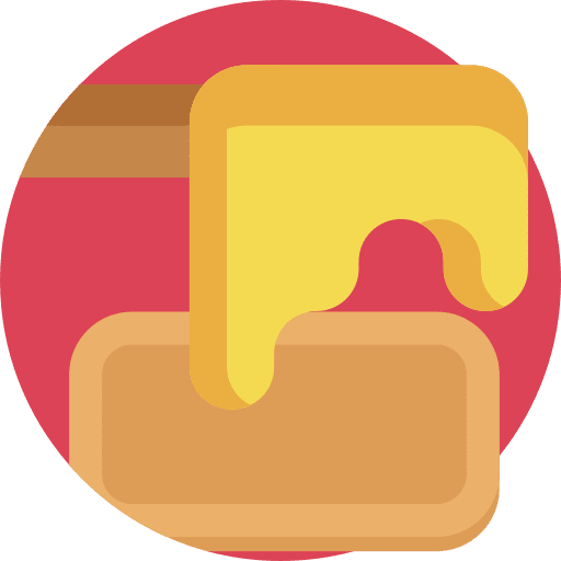 Depilation wax depilating beauty icon Depilation wax depilating beauty icon
