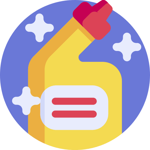 Liquid healthcare and medical liquid wc icon Liquid healthcare and medical liquid wc icon