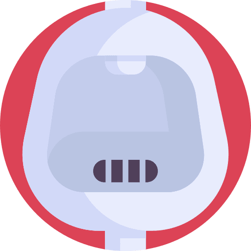 Urinal furniture and household washroom urinal icon Urinal furniture and household washroom urinal icon