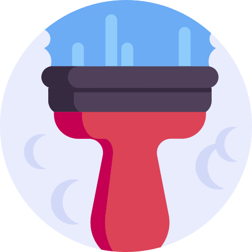 Window cleaning window cleaner desinfectant detergent icon
