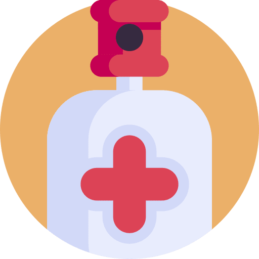 Antiseptic antiseptic alcohol gel hand washing icon Antiseptic antiseptic alcohol gel hand washing icon